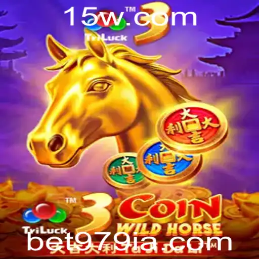bet979 Casino Withdrawal