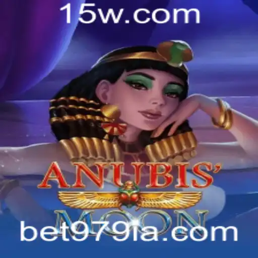 bet979 Casino Withdrawal