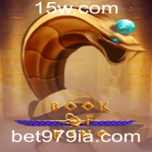 bet979 Casino Withdrawal
