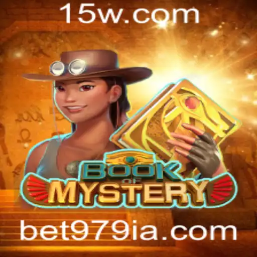 bet979 Casino Withdrawal