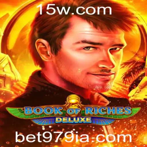 bet979 Casino Withdrawal