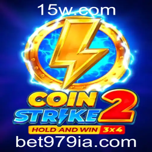 bet979 Casino Withdrawal