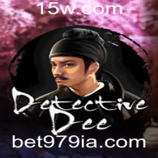 bet979 Comunidade Jogadores