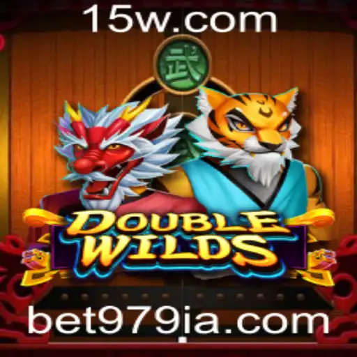 bet979 Casino Withdrawal
