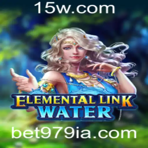 bet979 Casino Withdrawal