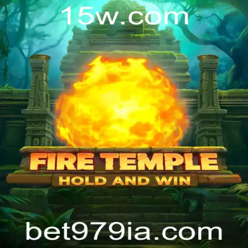 bet979 Casino Withdrawal