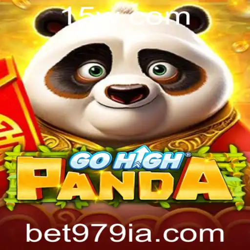bet979 Casino Withdrawal