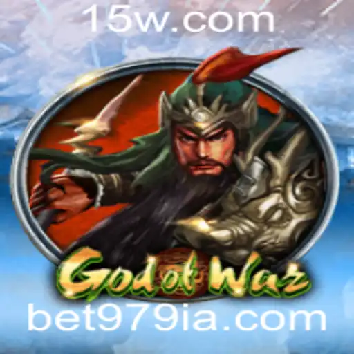 bet979 Casino Withdrawal