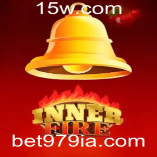 bet979 Casino Withdrawal