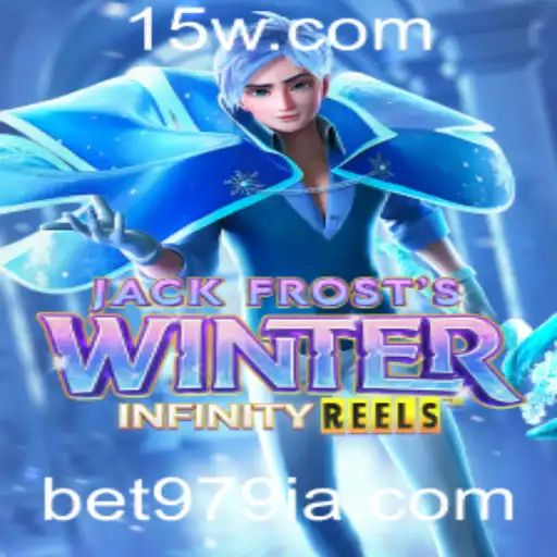 bet979 Bingo online