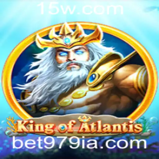 bet979 Casino Withdrawal