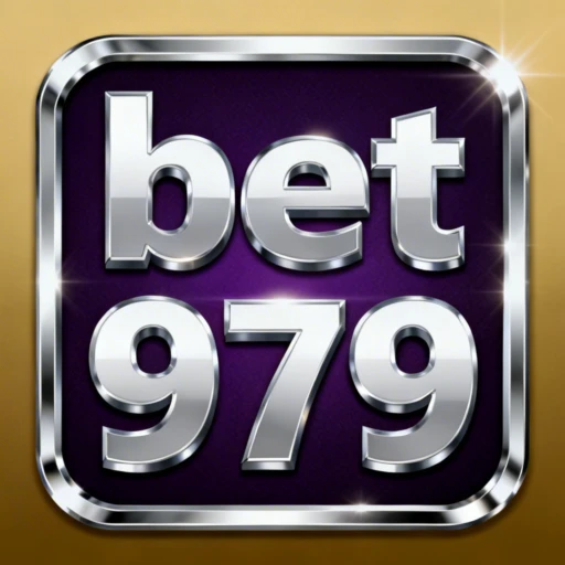 bet979