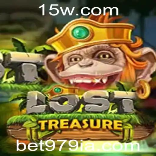 bet979 Casino Withdrawal