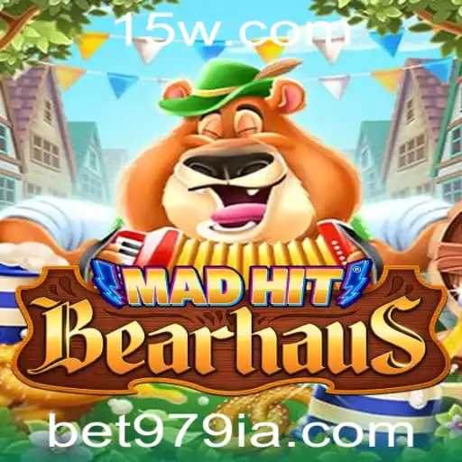 bet979 Casino Withdrawal