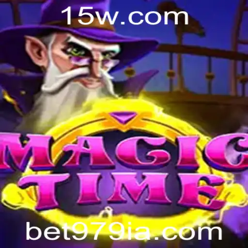 bet979 Casino Withdrawal