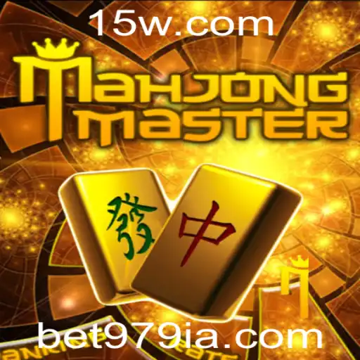bet979 Casino Withdrawal