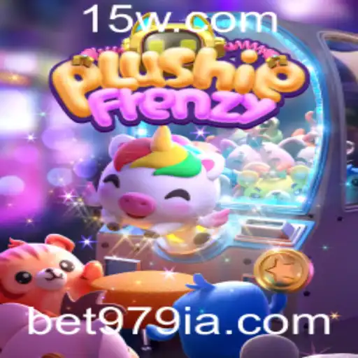 bet979 Casino Withdrawal