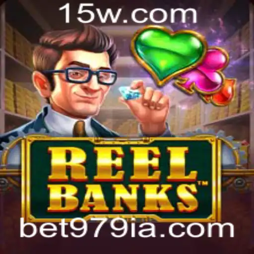 bet979 Casino Withdrawal
