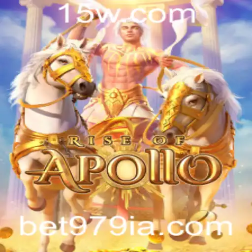 bet979 Casino Withdrawal