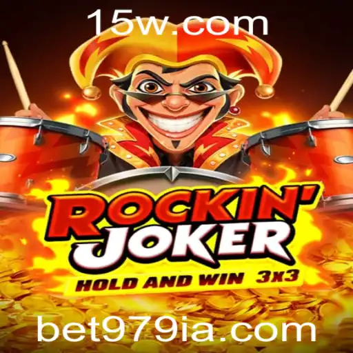 bet979 Casino Withdrawal