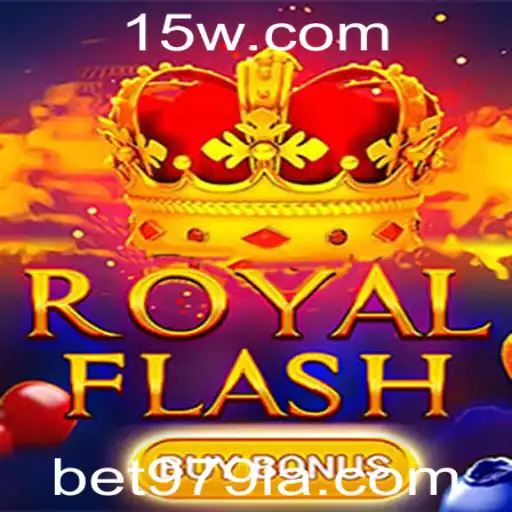 bet979 Casino Withdrawal