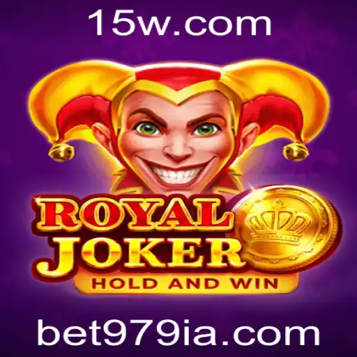 bet979 Caça-níqueis