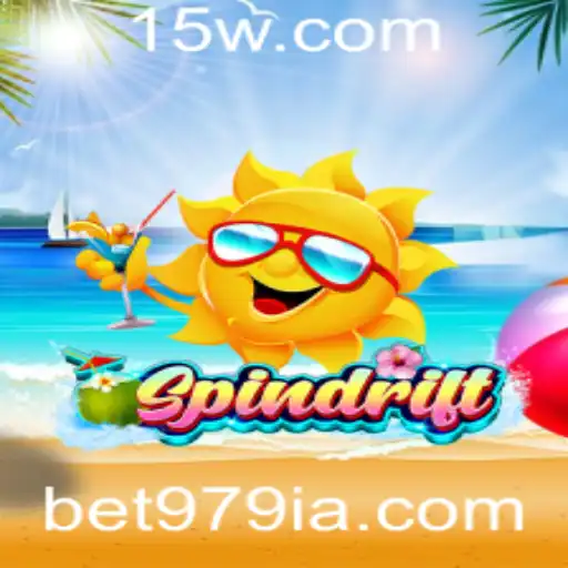 bet979 Casino Withdrawal