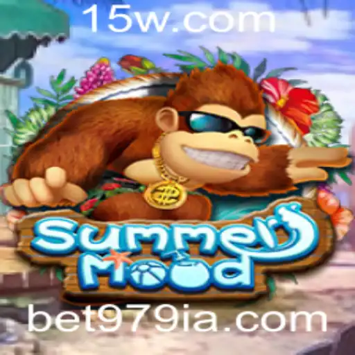 bet979 Casino Withdrawal