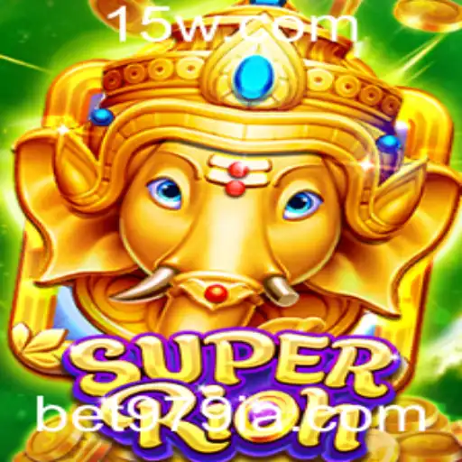 bet979 Casino Withdrawal