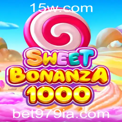 bet979 Casino App