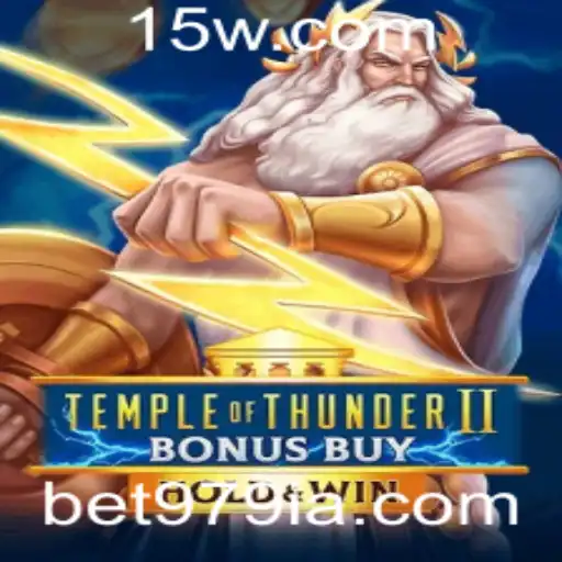 bet979 Casino Withdrawal