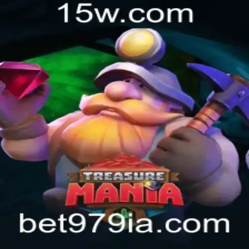 bet979 Casino Withdrawal