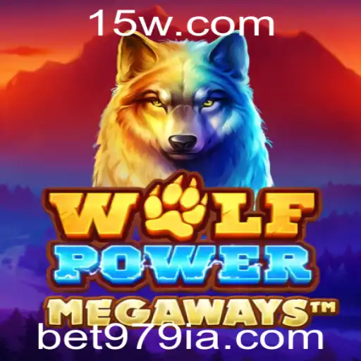 bet979 Casino Withdrawal